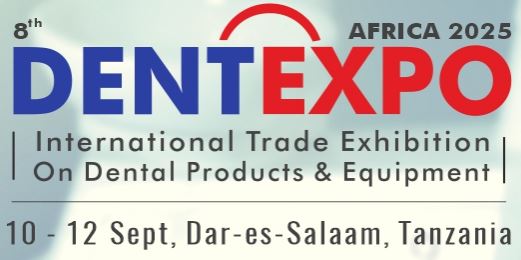 Middle east coatings
